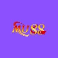 Nhà cái MU88