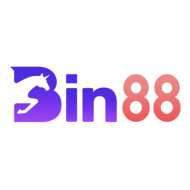 bin88 wtf