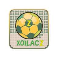 Xôi Lạc TV