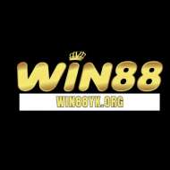 Win88yk org
