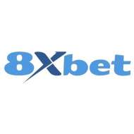 8XBET Nhà cái hàng đầu châu âu ( update 2026 )