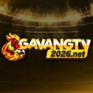 Gavang tv