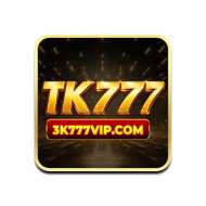 3K777 VIP