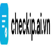 Check IP AI VN