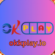 Okkplay io