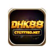 DHK88 Casino Bangladesh