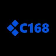 C168 Ltd