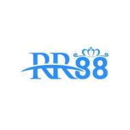 Trang Chủ RR88