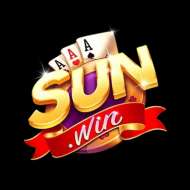sunwin sunwin0