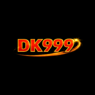 Dk999link com