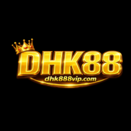 Dhk888vip com