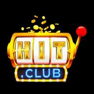 Hitclub 90