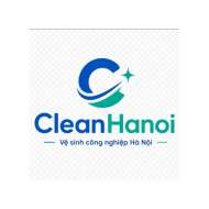 CleanHanoi Vệ Sinh Công Nghiệp Hà Nội