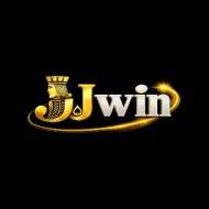 Jjwin pk co