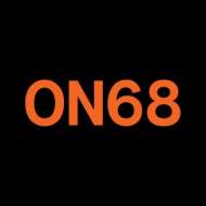 ON68 SCOM