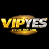 Vipyes link com