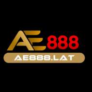 Ae888 lat