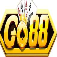Go88asia net