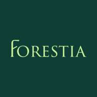 Forestia City