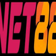 NET88 IN