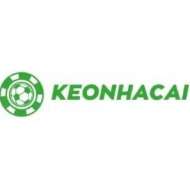 Tỷ Lệ Kèo US ORG