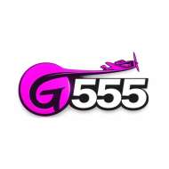 G555pk co