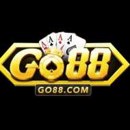 Go88 go88k