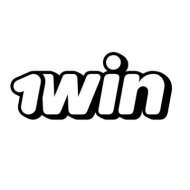 1Win Argentina