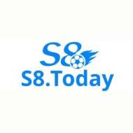 S8 Today