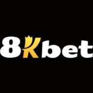 8Kbettu co com