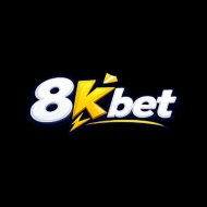 8Kbetui se net