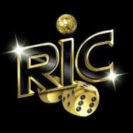 Cổng game RICWIN