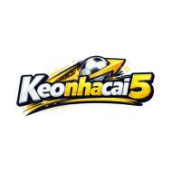 Keonhacai555 cn com