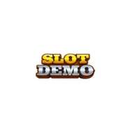 SLOT DEMO