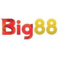 Big88 network