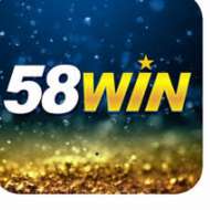 58win Casino