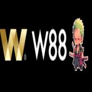 w88 zoro