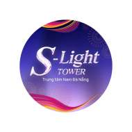 S-Light Tower