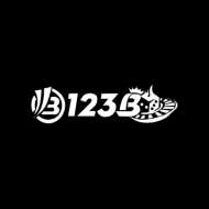 Nền tảng cá cược 123B