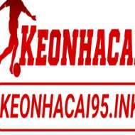keonhacai 95