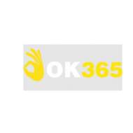 OK365NET COM