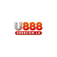 U888com la
