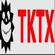 tktx usa official