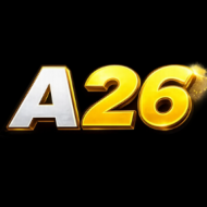 A26pk com