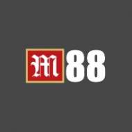 M88 actor