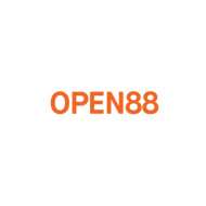 open88 tel