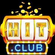 HITCLUB bbiz