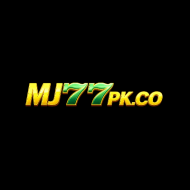 Mj77pk co