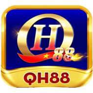 QH88 Casino