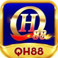 QH88 Casino